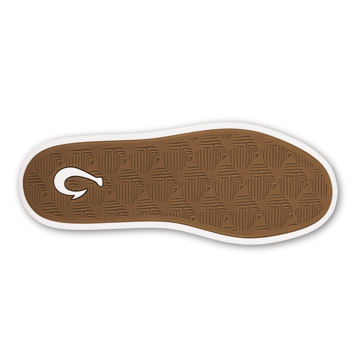 Pehuea Leather  -  Sahara / Toffee